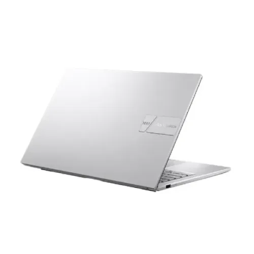 ASUS Vivobook 15 F1504ZA Core i5 12th Gen 15.6" FHD Laptop Cool Silver — image 3 of 3