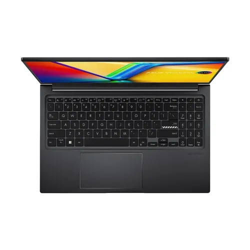 ASUS Vivobook 15 OLED A1505VA Core i5 13th Gen 15.6" FHD Laptop — image 5 of 6