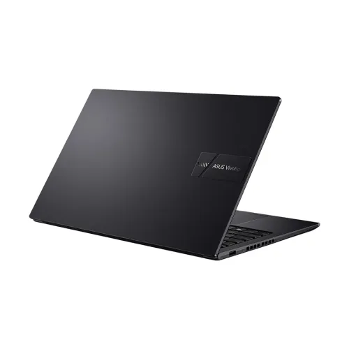 ASUS Vivobook 15 OLED A1505VA Core i7 13th Gen 15.6" FHD OLED Laptop — image 5 of 6