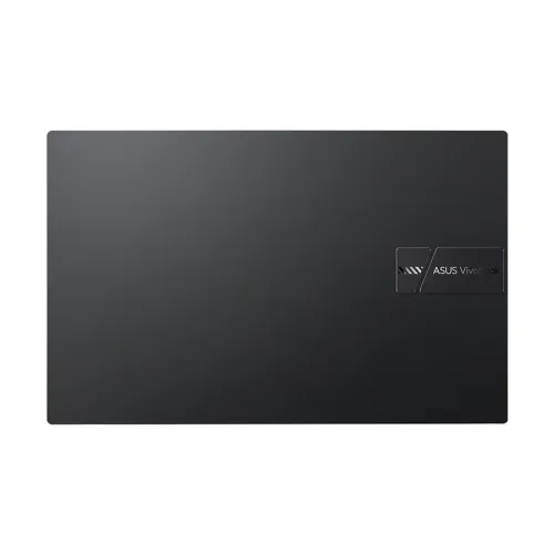 ASUS Vivobook 15 OLED A1505VA Core i7 13th Gen 15.6" FHD OLED Laptop — image 6 of 6