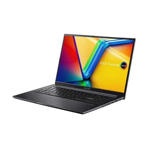 Asus VivoBook 15 OLED A1505VA Core i3 13th Gen 15.6 Inch FHD Laptop — image 2 of 6