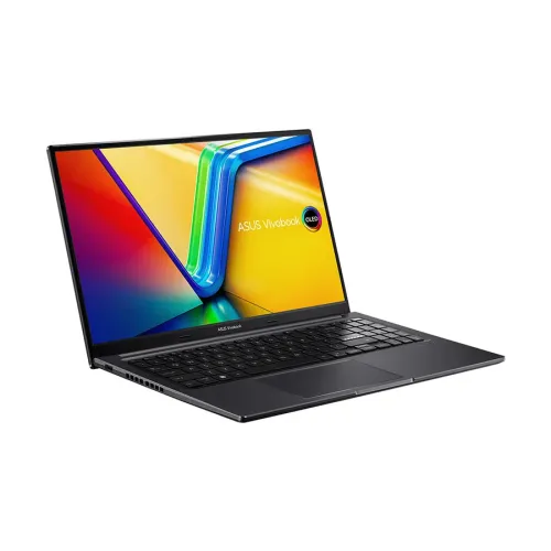 Asus VivoBook 15 OLED A1505VA Core i3 13th Gen 15.6 Inch FHD Laptop — image 3 of 6