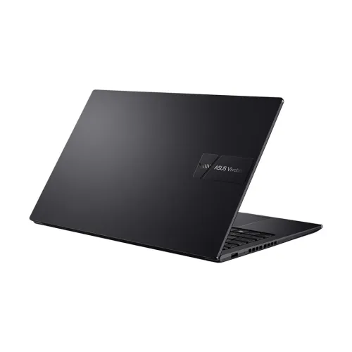 ASUS Vivobook 15 OLED M1505YA Ryzen 7 7730U 16GB RAM 512GB SSD 15.6" FHD OLED Laptop — image 2 of 2