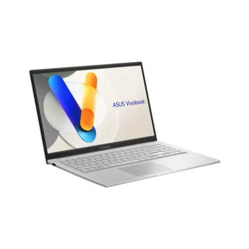Asus VivoBook 15 X1504VA Core 5 120U 16GB RAM 15.6" FHD Laptop — image 2 of 4
