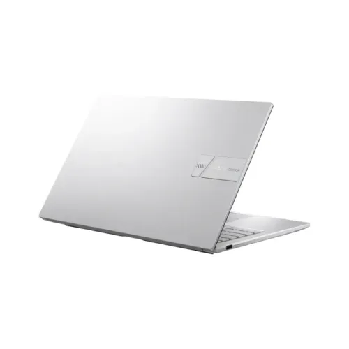 Asus VivoBook 15 X1504VA Core 5 120U 16GB RAM 15.6" FHD Laptop — image 3 of 4