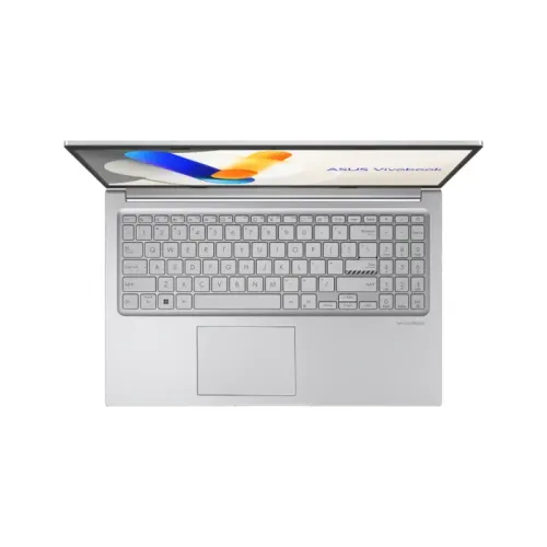 Asus VivoBook 15 X1504VA Core 5 120U 16GB RAM 15.6" FHD Laptop — image 4 of 4