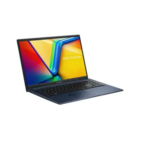 Asus VivoBook 15 X1504VA Core 5 120U 15.6" FHD Laptop — image 2 of 4