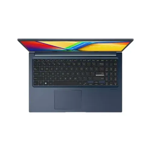 Asus VivoBook 15 X1504VA Core 5 120U 15.6" FHD Laptop — image 3 of 4