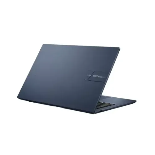 Asus VivoBook 15 X1504VA Core 5 120U 15.6" FHD Laptop — image 4 of 4