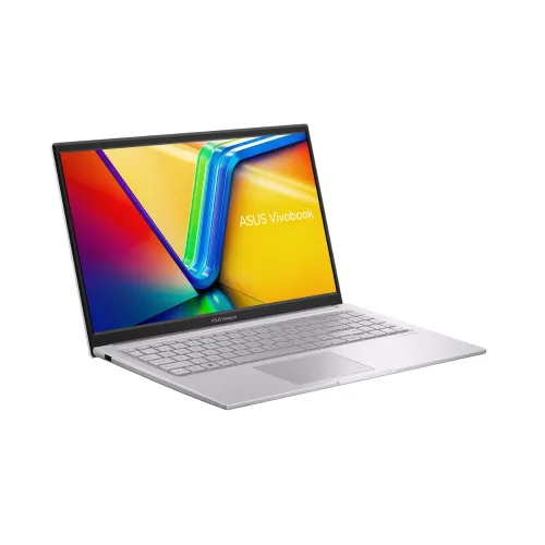 Asus VivoBook 15 X1504VA Core 5 120U 15.6" FHD Laptop — image 2 of 6