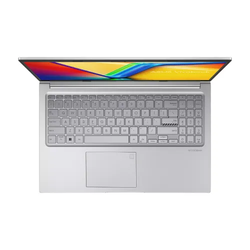 Asus VivoBook 15 X1504VA Core 5 120U 15.6" FHD Laptop — image 3 of 6