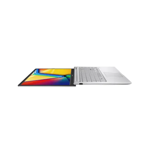 Asus VivoBook 15 X1504VA Core 5 120U 15.6" FHD Laptop — image 4 of 6