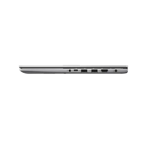 Asus VivoBook 15 X1504VA Core 5 120U 15.6" FHD Laptop — image 5 of 6