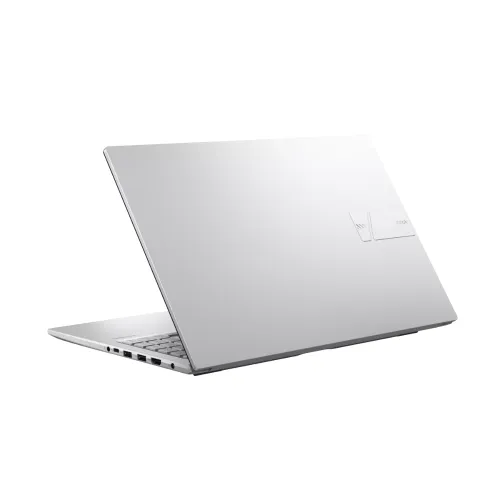 Asus VivoBook 15 X1504VA Core 5 120U 15.6" FHD Laptop — image 6 of 6