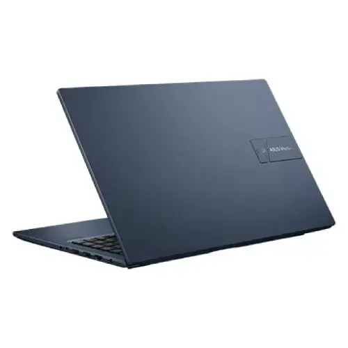 ASUS Vivobook 15 X1504VA Core i3 13th Gen 16GB RAM 15.6" FHD Laptop — image 3 of 3