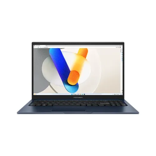 ASUS Vivobook 15 X1504VA Core i7 13th Gen 16GB RAM 15.6" FHD Laptop