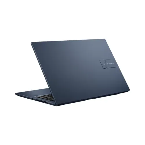 ASUS Vivobook 15 X1504VA Core i7 13th Gen 16GB RAM 15.6" FHD Laptop — image 3 of 3