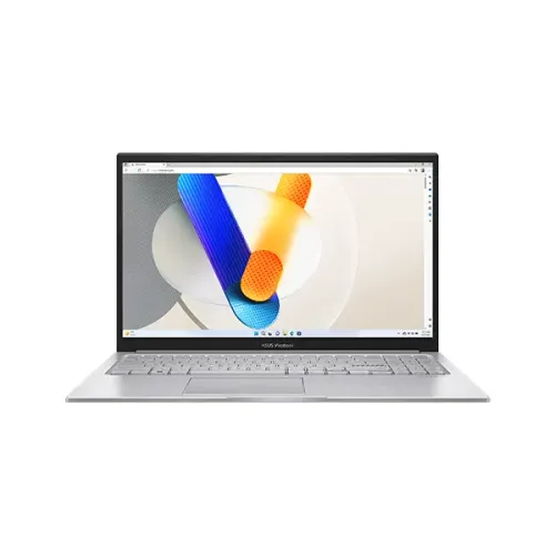 ASUS Vivobook 15 X1504VA Core i7 13th Gen 15.6" FHD Laptop — image 2 of 3