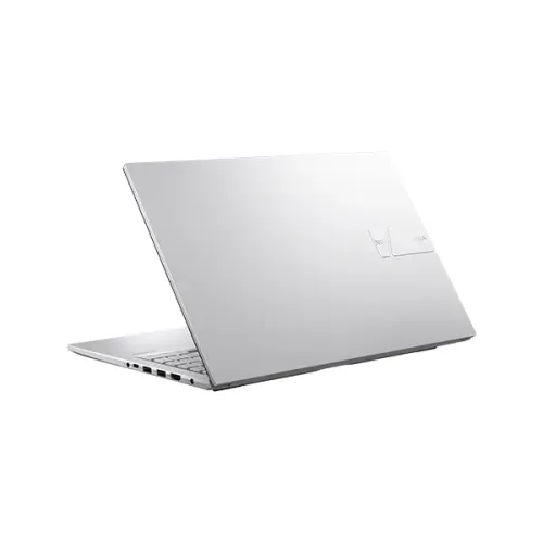 ASUS Vivobook 15 X1504VA Core i7 13th Gen 15.6" FHD Laptop — image 3 of 3