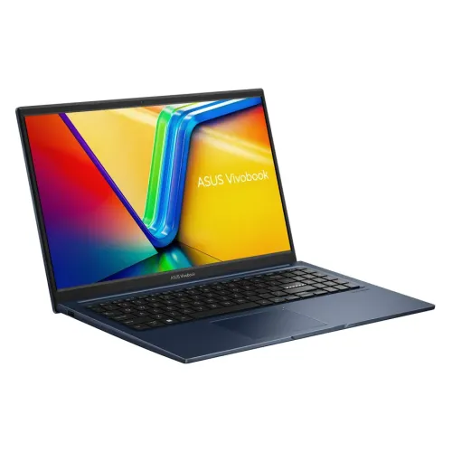 ASUS Vivobook 15 X1504ZA-NJ864W i3-1215U 15.6 Inch FHD Laptop — image 2 of 4