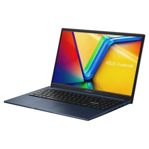 ASUS Vivobook 15 X1504ZA-NJ864W i3-1215U 15.6 Inch FHD Laptop — image 3 of 4