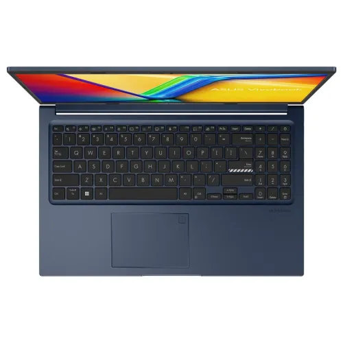 ASUS Vivobook 15 X1504ZA-NJ864W i3-1215U 15.6 Inch FHD Laptop — image 4 of 4