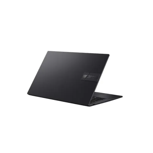 Asus Vivobook 15X OLED K3504VA Core i5 13th Gen 16GB RAM 15.6" 2.8K OLED Laptop — image 2 of 3