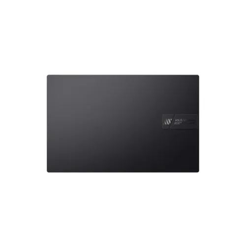 Asus Vivobook 15X OLED K3504VA Core i5 13th Gen 16GB RAM 15.6" 2.8K OLED Laptop — image 3 of 3
