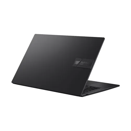 Asus Vivobook 15X OLED K3504VA Core i7 13th Gen 15.6" 2.8K Laptop — image 2 of 3