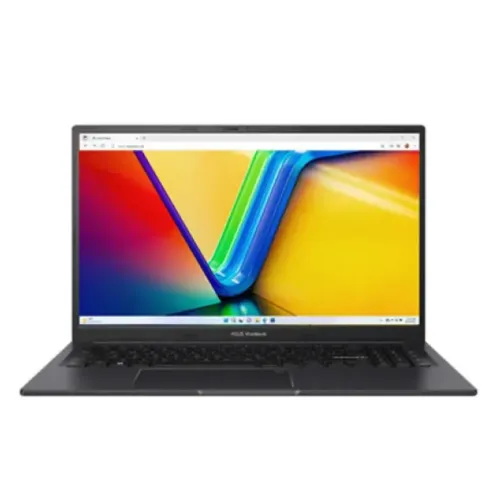 Asus Vivobook 15X OLED K3504VA Core i7 13th Gen 15.6" 2.8K Laptop — image 3 of 3
