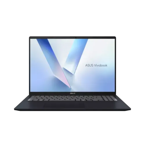 ASUS Vivobook 16 F1607CA Core Ultra 5 225H 1TB SSD 16" WUXGA Laptop — image 2 of 6