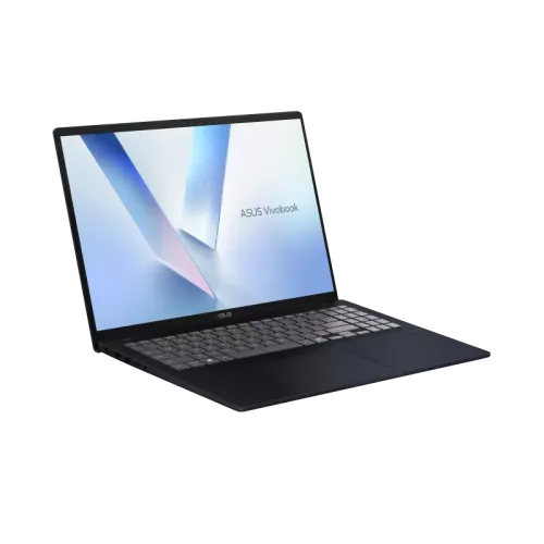 ASUS Vivobook 16 F1607CA Core Ultra 5 225H 1TB SSD 16" WUXGA Laptop — image 3 of 6