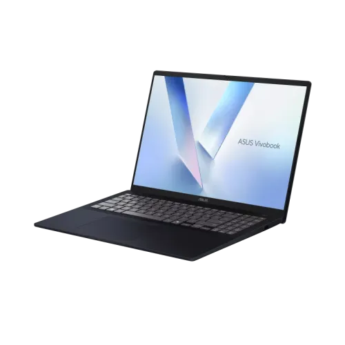 ASUS Vivobook 16 F1607CA Core Ultra 5 225H 1TB SSD 16" WUXGA Laptop — image 5 of 6