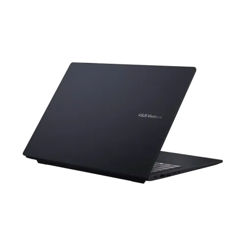 ASUS Vivobook 16 F1607CA Core Ultra 5 225H 1TB SSD 16" WUXGA Laptop — image 6 of 6