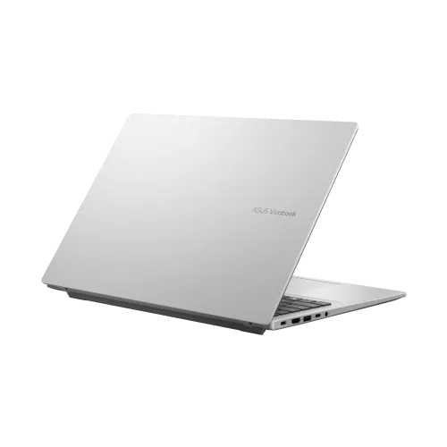 ASUS Vivobook 16 F1607CA Core Ultra 5 225H 16" WUXGA Laptop Cool Silver — image 6 of 6