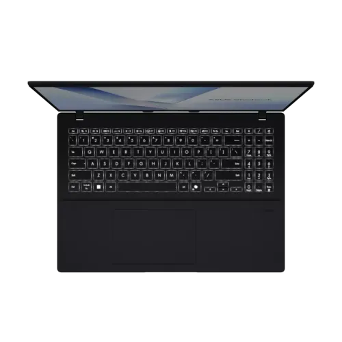 Asus Vivobook 16 F1607CA Core Ultra 5 225H 16" WUXGA Laptop — image 3 of 6