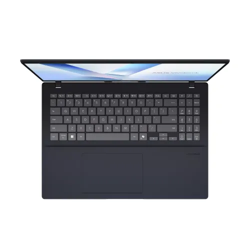 Asus Vivobook 16 M1607GA Ryzen AI 7 445 16" WUXGA Laptop — image 3 of 6