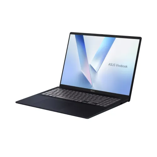 Asus Vivobook 16 M1607GA Ryzen AI 7 445 16" WUXGA Laptop — image 4 of 6