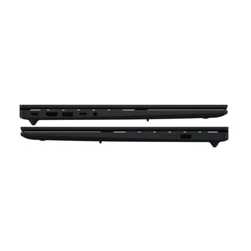 Asus Vivobook 16 M1607GA Ryzen AI 7 445 16" WUXGA Laptop — image 5 of 6