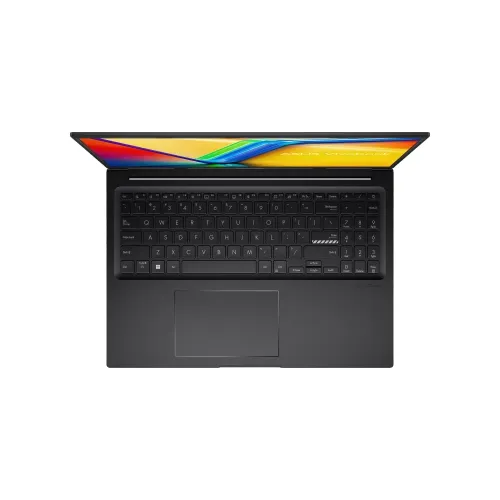 ASUS Vivobook 16X K3605VC Core i5 13th Gen RTX 3050 4GB Graphics 16" WUXGA Laptop — image 2 of 3