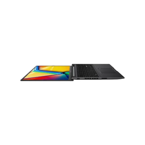 ASUS Vivobook 16X K3605ZF Core i5 12th Gen 16" WUXGA Laptop — image 3 of 3