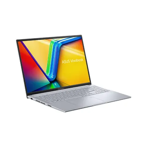 ASUS Vivobook 16X K3605ZF Core i5 8GB RAM 512GB SSD 16" WUXGA Display Laptop — image 2 of 3