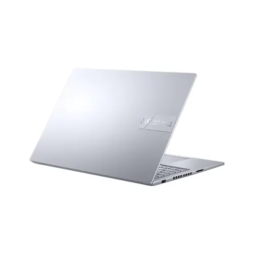 ASUS Vivobook 16X K3605ZF Core i5 8GB RAM 512GB SSD 16" WUXGA Display Laptop — image 3 of 3