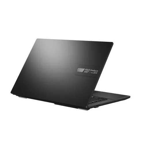 ASUS Vivobook Go 14 E1404FA Ryzen 5 40 14" FHD Laptop Mixed Black — image 5 of 6