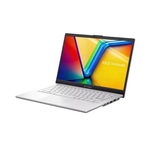 ASUS Vivobook Go 14 E1404FA Ryzen 3 30 14" FHD Laptop — image 3 of 6