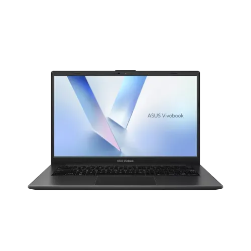 ASUS Vivobook Go 14 EB595W Ryzen 5 7520U 14" FHD Laptop