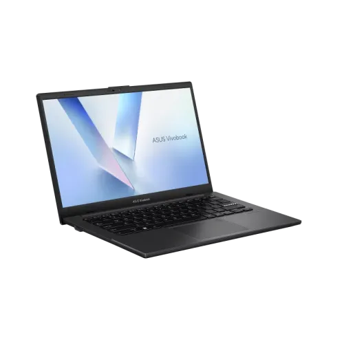 ASUS Vivobook Go 14 EB595W Ryzen 5 7520U 14" FHD Laptop — image 2 of 6