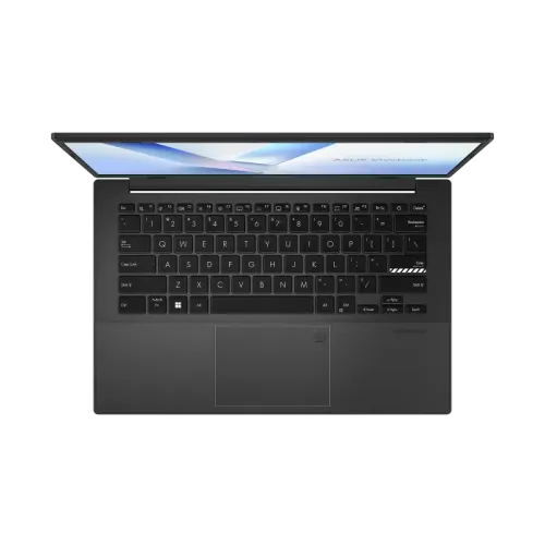 ASUS Vivobook Go 14 EB595W Ryzen 5 7520U 14" FHD Laptop — image 3 of 6