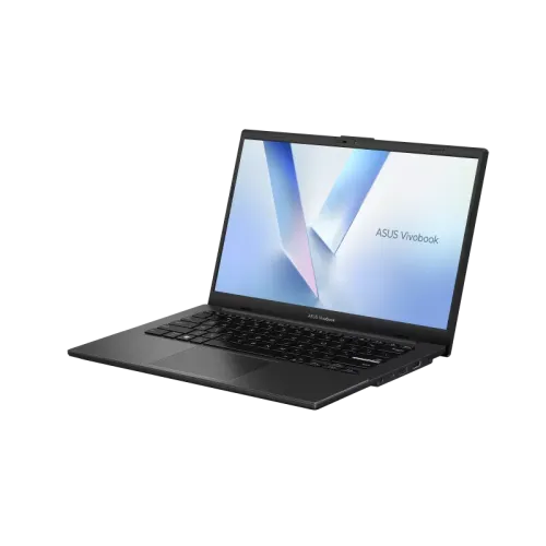 ASUS Vivobook Go 14 EB595W Ryzen 5 7520U 14" FHD Laptop — image 4 of 6