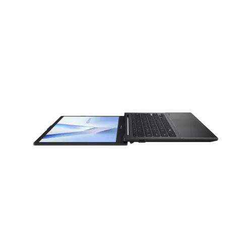 ASUS Vivobook Go 14 EB595W Ryzen 5 7520U 14" FHD Laptop — image 5 of 6